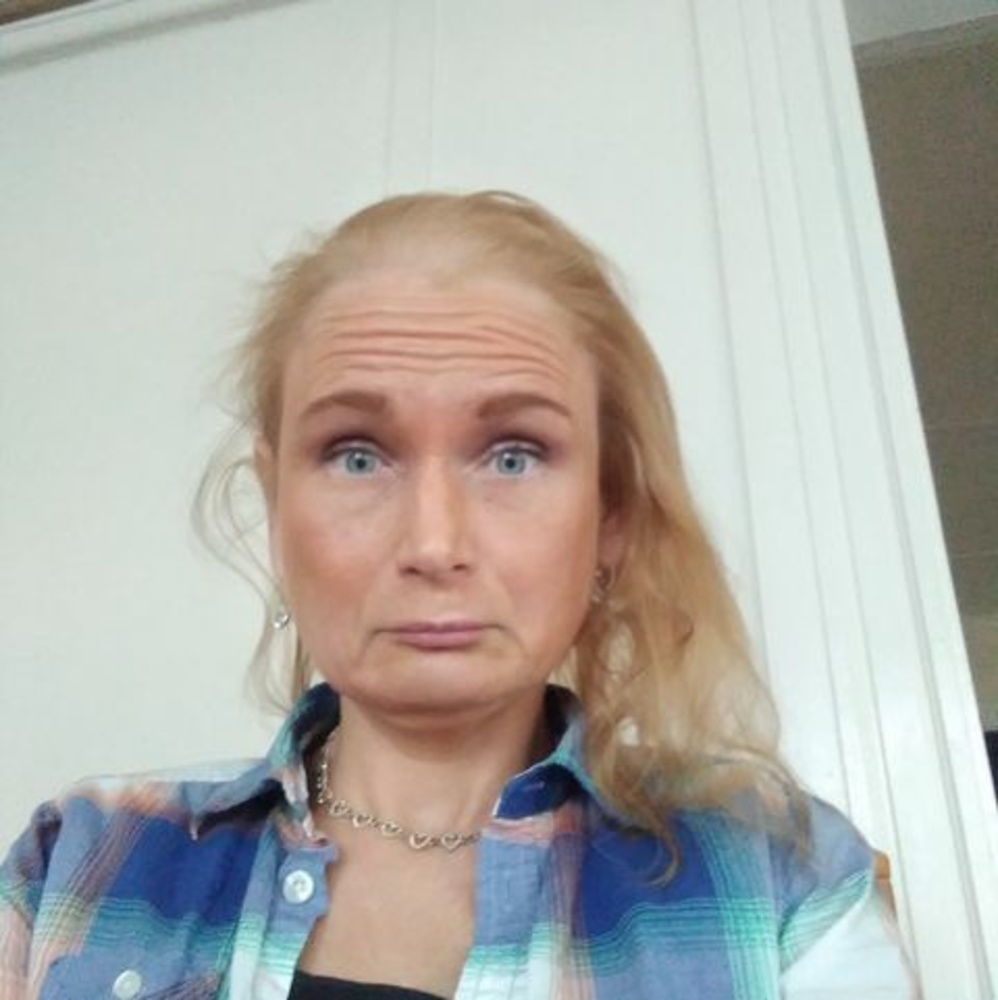 Meet your Posher, Devon